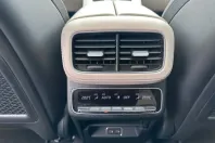 Mercedes-Benz GLE 53 AMG (Clasa GLE) din 2025 cu 18.000 km - oferta MER238298 - foto 21