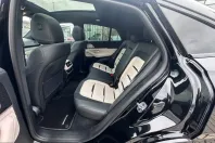 Mercedes-Benz GLE 53 AMG (Clasa GLE) din 2025 cu 18.000 km - oferta MER238298 - foto 23