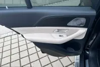 Mercedes-Benz GLE 53 AMG (Clasa GLE) din 2025 cu 18.000 km - oferta MER238298 - foto 24