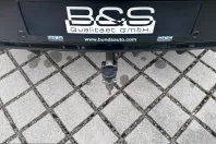 Mercedes-Benz GLE 53 AMG (Clasa GLE) din 2025 cu 18.000 km - oferta MER238298 - foto 32