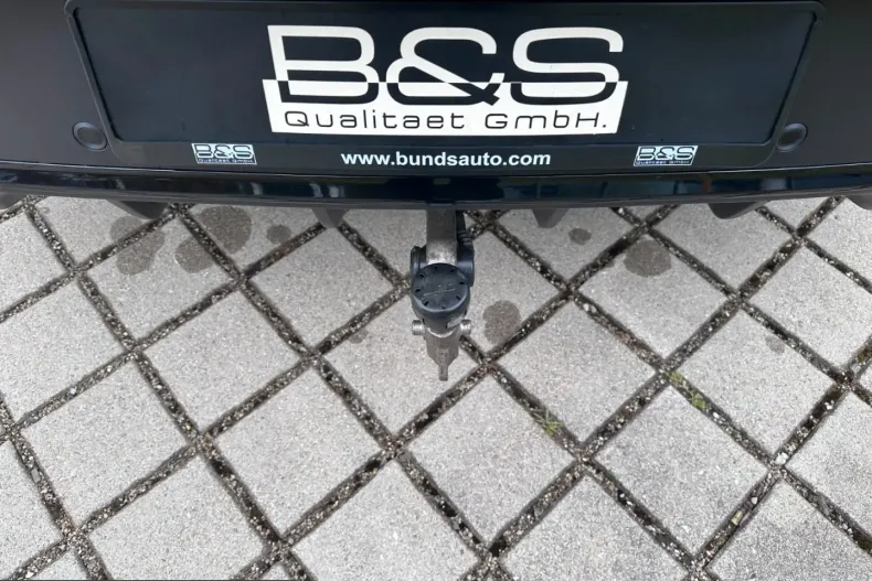Mercedes-Benz GLE 53 AMG (Clasa GLE) din 2025 cu 18.000 km - oferta MER238298 - foto 32