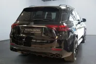 Mercedes-Benz GLE 53 AMG (Clasa GLE) din 2025 cu 15.474 km - oferta MER238299 - foto 5