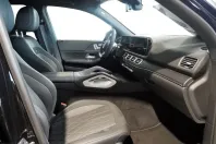 Mercedes-Benz GLE 53 AMG (Clasa GLE) din 2025 cu 15.474 km - oferta MER238299 - foto 7