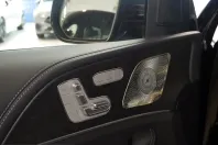 Mercedes-Benz GLE 53 AMG (Clasa GLE) din 2025 cu 15.474 km - oferta MER238299 - foto 15