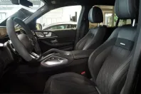 Mercedes-Benz GLE 53 AMG (Clasa GLE) din 2025 cu 15.474 km - oferta MER238299 - foto 16
