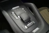 Mercedes-Benz GLE 53 AMG (Clasa GLE) din 2025 cu 15.474 km - oferta MER238299 - foto 21