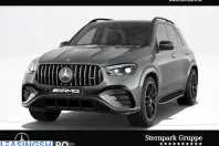 Mercedes-Benz GLE 53 AMG (Clasa GLE) din 2025 cu 17.116 km - oferta MER238300 - foto 1