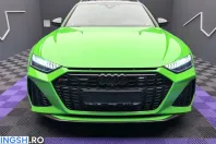 Audi RS6 din 2026 cu 51 km - oferta AUD238302 - foto 5