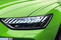 Audi RS6 din 2026 cu 51 km - oferta AUD238302 - foto 6