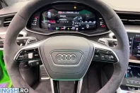 Audi RS6 din 2026 cu 51 km - oferta AUD238302 - foto 7