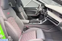 Audi RS6 din 2026 cu 51 km - oferta AUD238302 - foto 9