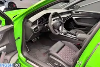 Audi RS6 din 2026 cu 51 km - oferta AUD238302 - foto 11
