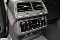 Audi RS6 din 2026 cu 51 km - oferta AUD238302 - foto 16
