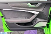 Audi RS6 din 2026 cu 51 km - oferta AUD238302 - foto 17