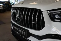 Mercedes-Benz GLE 53 AMG (Clasa GLE) din 2025 cu 16.050 km - oferta MER238303 - foto 4