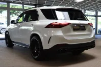 Mercedes-Benz GLE 53 AMG (Clasa GLE) din 2025 cu 16.050 km - oferta MER238303 - foto 10