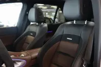 Mercedes-Benz GLE 53 AMG (Clasa GLE) din 2025 cu 16.050 km - oferta MER238303 - foto 18