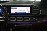 Mercedes-Benz GLE 53 AMG (Clasa GLE) din 2025 cu 16.050 km - oferta MER238303 - foto 20
