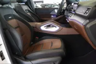 Mercedes-Benz GLE 53 AMG (Clasa GLE) din 2025 cu 16.050 km - oferta MER238303 - foto 30