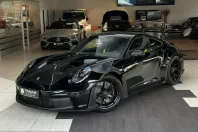 Porsche 911 din 2025 cu 2.750 km - oferta POR238304 - foto 1