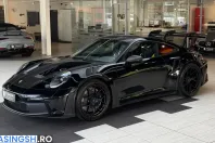 Porsche 911 din 2025 cu 2.750 km - oferta POR238304 - foto 2