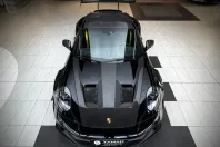 Porsche 911 din 2025 cu 2.750 km - oferta POR238304 - foto 8