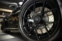 Porsche 911 din 2025 cu 2.750 km - oferta POR238304 - foto 10