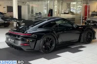 Porsche 911 din 2025 cu 2.750 km - oferta POR238304 - foto 11