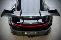 Porsche 911 din 2025 cu 2.750 km - oferta POR238304 - foto 16