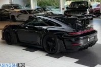 Porsche 911 din 2025 cu 2.750 km - oferta POR238304 - foto 17