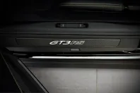 Porsche 911 din 2025 cu 2.750 km - oferta POR238304 - foto 20