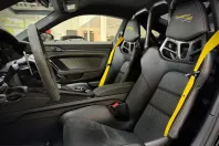 Porsche 911 din 2025 cu 2.750 km - oferta POR238304 - foto 21
