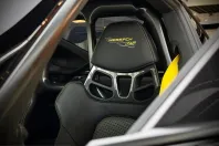Porsche 911 din 2025 cu 2.750 km - oferta POR238304 - foto 22