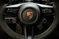 Porsche 911 din 2025 cu 2.750 km - oferta POR238304 - foto 23