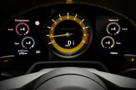 Porsche 911 din 2025 cu 2.750 km - oferta POR238304 - foto 24