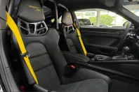 Porsche 911 din 2025 cu 2.750 km - oferta POR238304 - foto 30