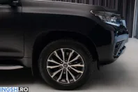 Toyota Land Cruiser din 2021 cu 143.000 km - oferta TOY238305 - foto 6