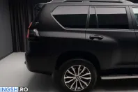 Toyota Land Cruiser din 2021 cu 143.000 km - oferta TOY238305 - foto 11