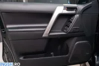 Toyota Land Cruiser din 2021 cu 143.000 km - oferta TOY238305 - foto 12