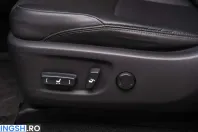 Toyota Land Cruiser din 2021 cu 143.000 km - oferta TOY238305 - foto 13