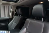 Toyota Land Cruiser din 2021 cu 143.000 km - oferta TOY238305 - foto 14