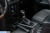Toyota Land Cruiser din 2021 cu 143.000 km - oferta TOY238305 - foto 15