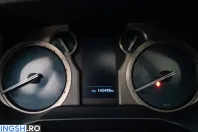 Toyota Land Cruiser din 2021 cu 143.000 km - oferta TOY238305 - foto 17