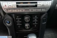 Toyota Land Cruiser din 2021 cu 143.000 km - oferta TOY238305 - foto 19