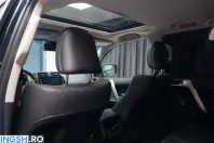 Toyota Land Cruiser din 2021 cu 143.000 km - oferta TOY238305 - foto 22