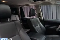 Toyota Land Cruiser din 2021 cu 143.000 km - oferta TOY238305 - foto 33