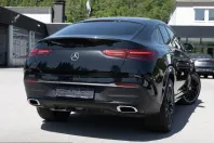 Mercedes-Benz GLE 300 (Clasa GLE) din 2025 cu 23.576 km - oferta MER238306 - foto 3