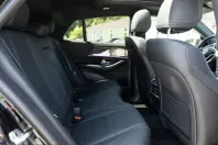 Mercedes-Benz GLE 300 (Clasa GLE) din 2025 cu 23.576 km - oferta MER238306 - foto 4