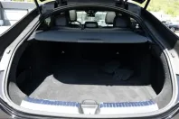 Mercedes-Benz GLE 300 (Clasa GLE) din 2025 cu 23.576 km - oferta MER238306 - foto 6