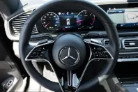 Mercedes-Benz GLE 300 (Clasa GLE) din 2025 cu 23.576 km - oferta MER238306 - foto 9